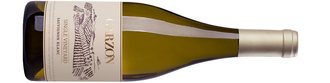 Rótulo Garzón Single Vineyard Sauvignon Blanc