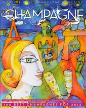 Capa Fine Champagne