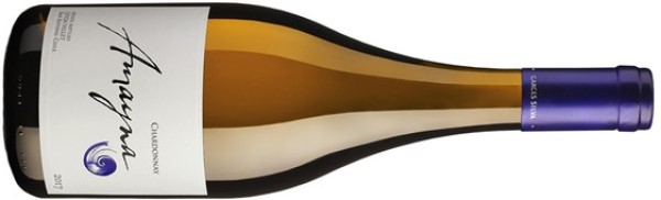 Amayna Chardonnay 2017