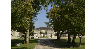 Château Mylord