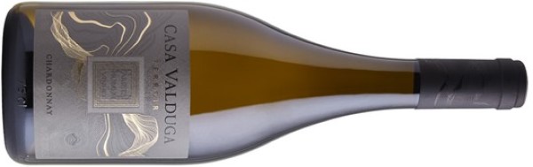 Casa Valduga Terroir Chardonnay 2020
