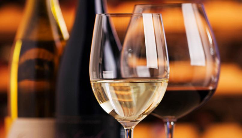 Itália fecha 2021 como o maior produtor de vinho do mundo
