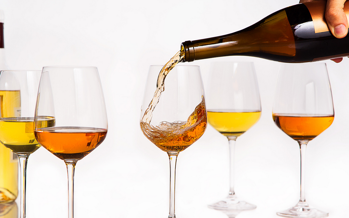 10 tipos de vinhos não óbvios que merecem ser conhecidos