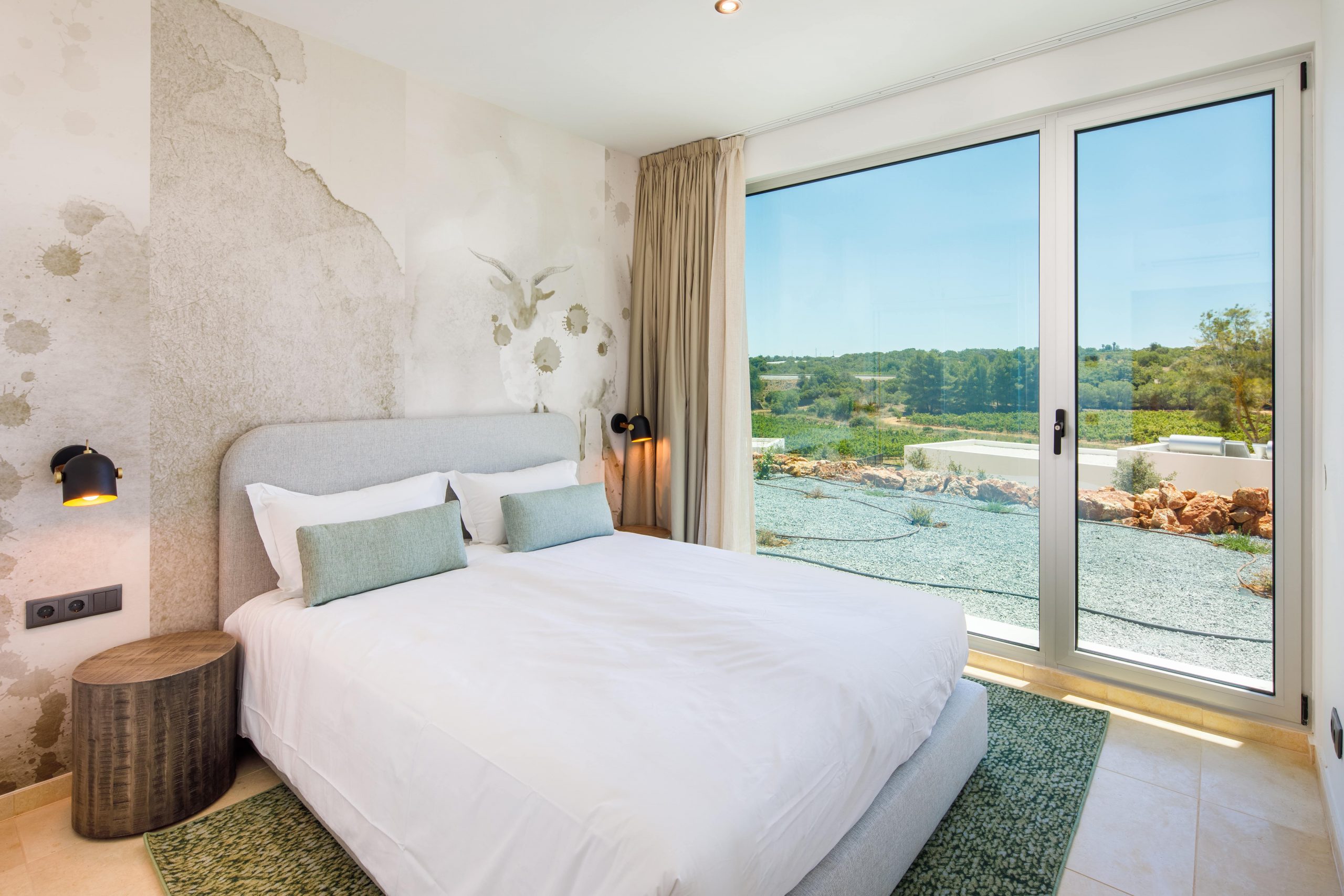 Quinta dos Vales en el Algarve, acercando proyectos Resort a profesionales que pueden trabajar desde cualquier lugar del mundo digital