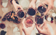 10 dicas que você precisa saber para descomplicar seu vinho