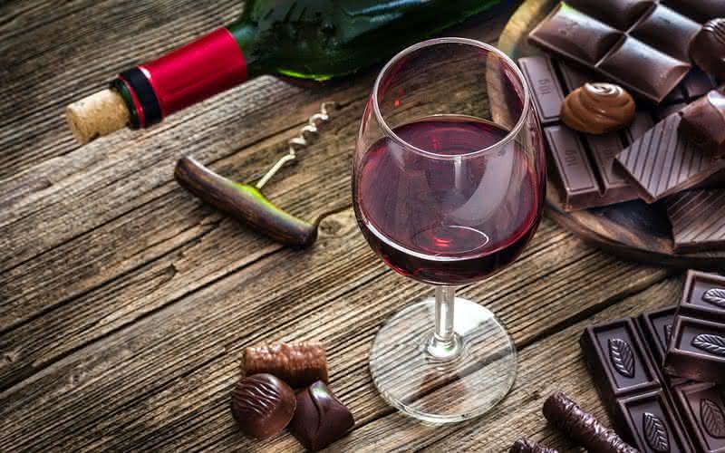 Dicas de vinhos com os pratos clássicos da Páscoa