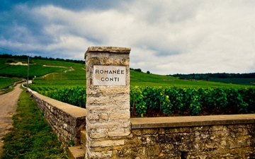 Romanée\u002DConti: por dentro da vinícola que faz o “maior” vinho do mundo  