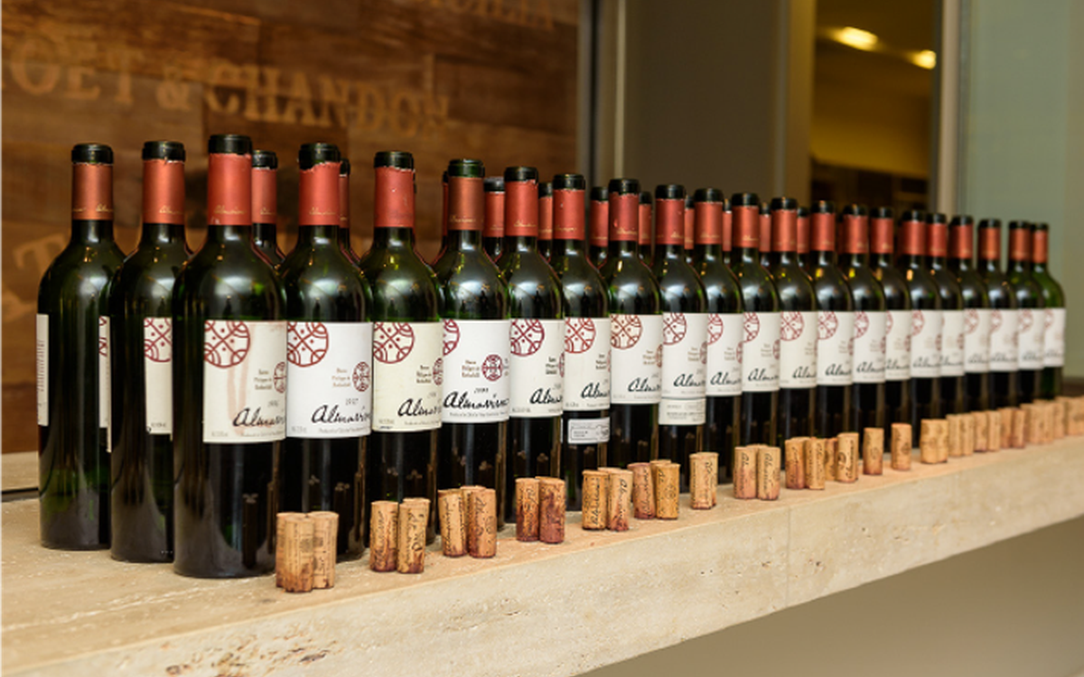 almaviva_1_widexl.