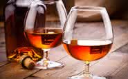 Armagnac ou Cognac? Conheça as (várias) diferenças entre os elegantes destilados franceses 