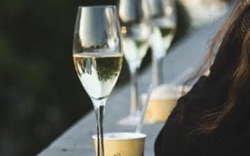 Conselho decide contratar especialistas para ajudar a melhorar a imagem da denominação Cava