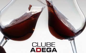 Confira a prova de três vinhos do Clube ADEGA deste mês