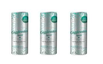 Nova marca britânica lançará Prosecco em lata