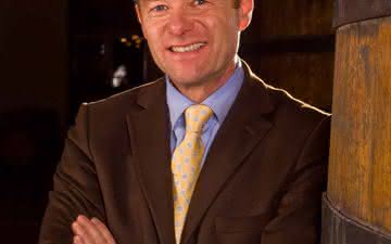 Paul Pontallier, o sábio intuitivo