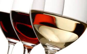 A importância do pH no vinho