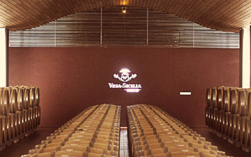 Degustamos rótulos da Vega Sicilia, um dos ícones do mundo do vinho\u003B confira