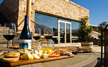 Dicas para aproveitar o melhor do vinho no Chile