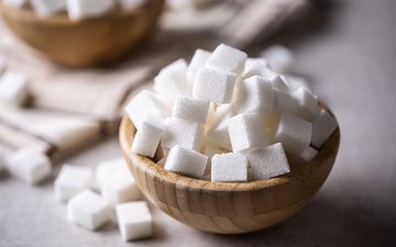 Imagem Conheça o conceito de ‘açúcar residual’