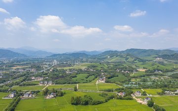 Os vinhos do berço da França moderna