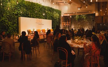 Bold Woman Award by Veuve Clicquot 2026