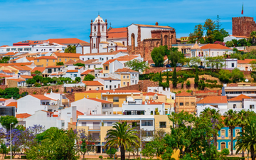 Algarve guarda uma história milenar ligada ao vinho