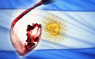 Imprensa Internacional