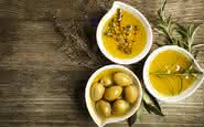 Azeite e vida saudável, os inúmeros benefícios do óleo de oliva