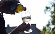 Para alguns enólogos, o processo de bâtonna­ge e o amadurecimento do vinho sobre as bor­ras possuem os mesmos efeitos.