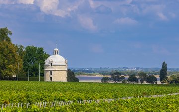 Bordeaux