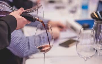 Brazil Wine Challenge recebe número recorde de vinhos