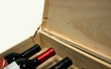 Cada um dos doze vinhos avaliados tem opções muito interessantes de harmonizações