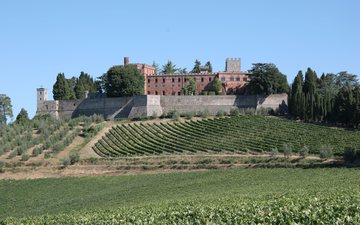 Chianti: a história, as lendas e a evolução do vinho mais famoso da Toscana