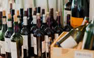 Estilos de vinho: quais são, o momento ideal de cada um e dicas para conhecer todos 