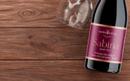 Conheça o Sacramentos Sabina Syrah, o vinho brasileiro mais bem pontuado do Guia Descorchados 2022