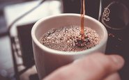 O café contém diversas classes de compostos químicos. Muitos deles desempenham funções essenciais no organismo humano