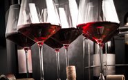 A ciência pode auxiliar os produtores de vinho a controlar a acidez da bebida, fundamental para um produto de qualidade - Divulgação