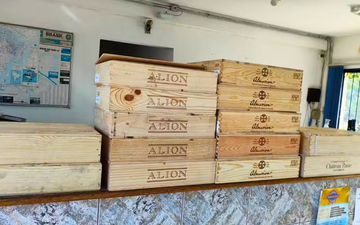 PRF-RS / Divulgação