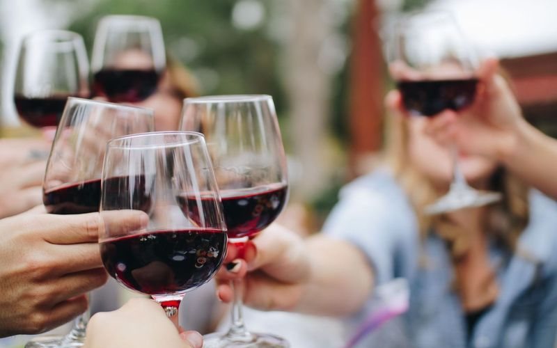 Imagem Lix-ex anunciou os vinhos com melhor desempenho no primeiro semestre de 2023