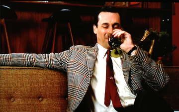 Sim, é possível fazer dieta tomando vinho