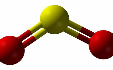 Estudo revela papel do dióxido de enxofre na composição das uvas