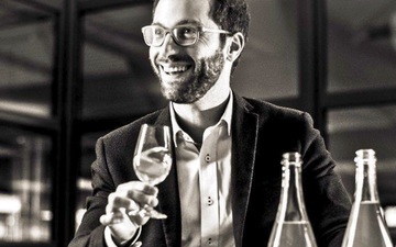 Émilien Boutillat