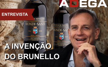 entrevista com Giampiero Bertolini