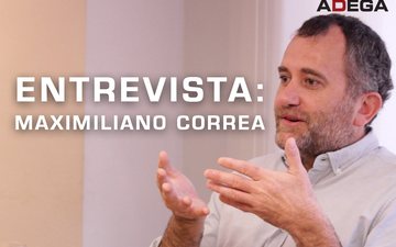 Los Vascos e a nova geração de grandes vinhos chilenos