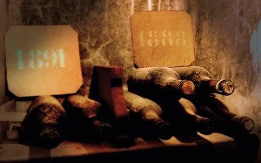 Imagem Conheça os melhores Brunello di Montalcino degustados por ADEGA