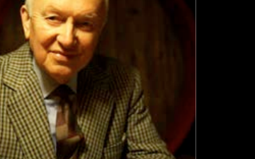 Conheça a história do Amarone de Giuseppe Quintarelli 