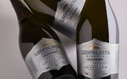 Cervejarias estão se unindo a vinícolas para desenvolverem versões da Italian Grape Ale - Facebook Brewine Leopoldina