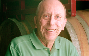 Jim Concannon