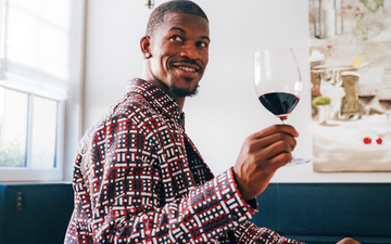 Jimmy Butler