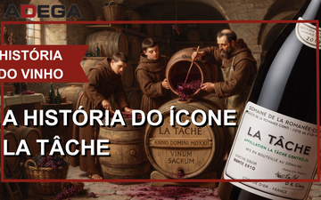capa de vídeo sobre la tâche