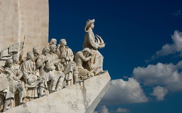 A cidade medieval de Óbidos é um bom lugar para começar sua viagem pela região de Estremadura - Gladstone Campos