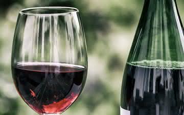 Para onde vai o mercado de vinho no Brasil?